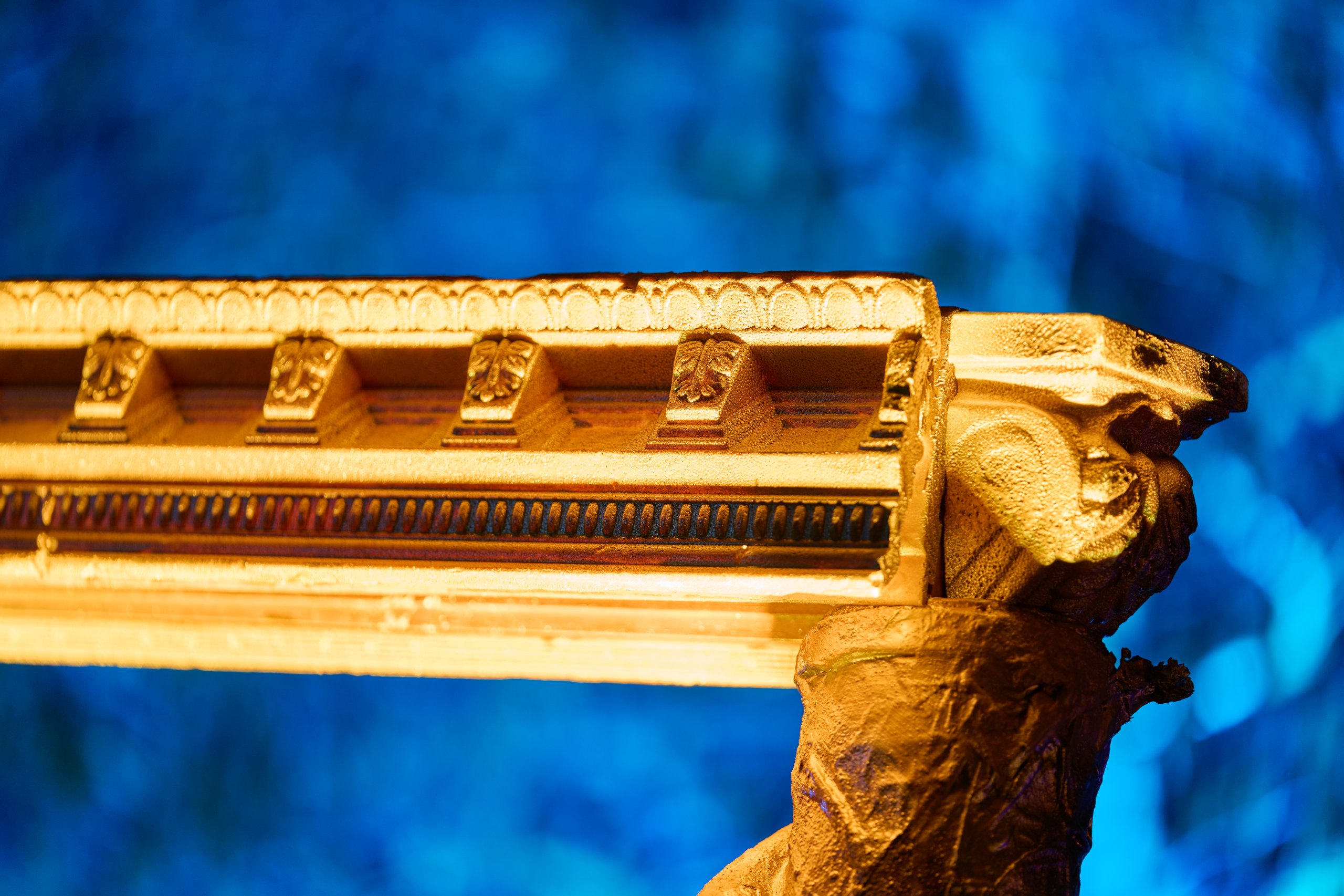 2026 02 05 Parkleuchten 0438